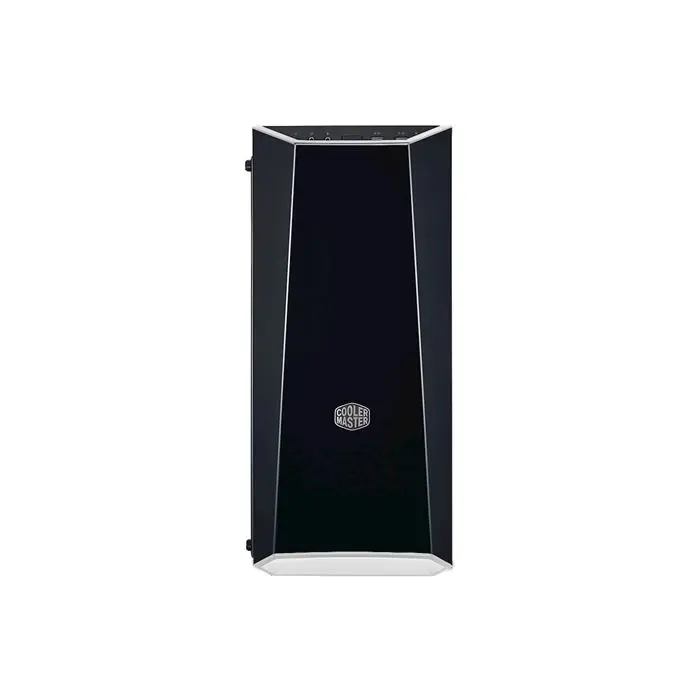 کیس کولر مستر Cooler master MasterBox Lite 5 -gallery-12