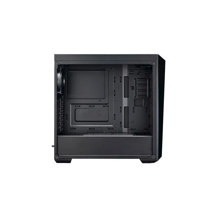 کیس کولر مستر Cooler master MasterBox Lite 5 -gallery-2