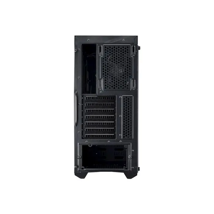کیس کولر مستر Cooler master MasterBox Lite 5 -gallery-4