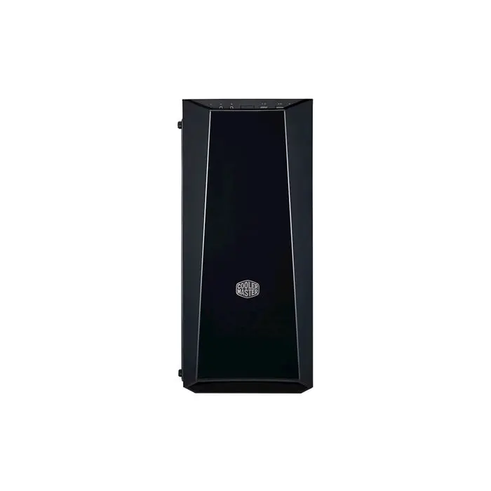 کیس کولر مستر Cooler master MasterBox Lite 5 -gallery-6
