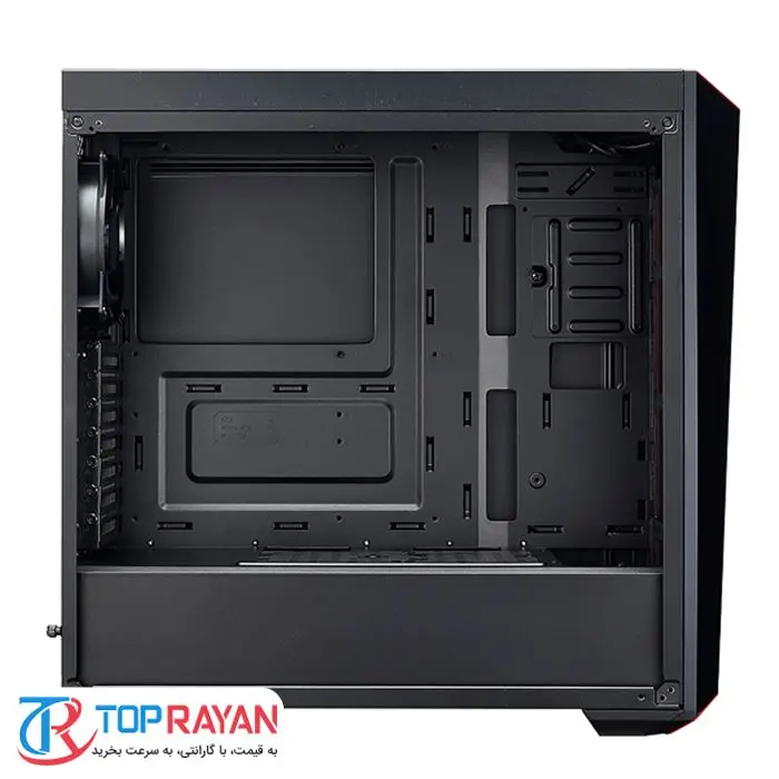 کیس کولرمستر مدل MASTERBOX LITE 5 ARGB -gallery-2