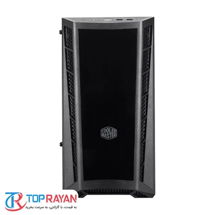 کیس کولر مستر مدل MasterBox MB320L -gallery-10