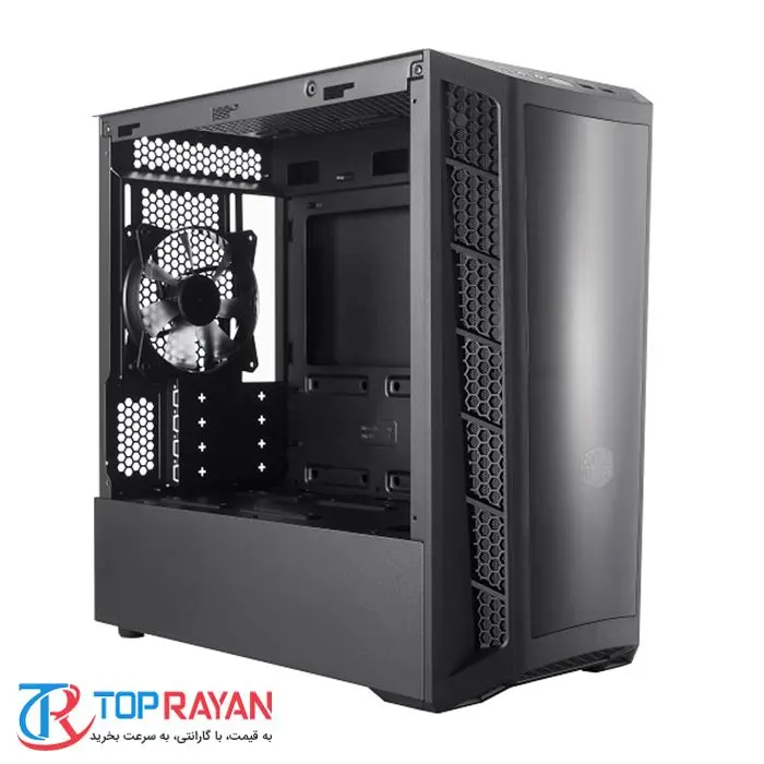 کیس کولر مستر مدل MasterBox MB320L -gallery-12