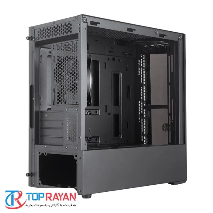 کیس کولر مستر مدل MasterBox MB320L -gallery-16