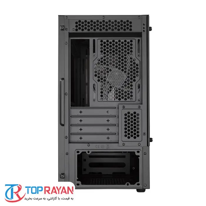 کیس کولر مستر مدل MasterBox MB320L -gallery-17