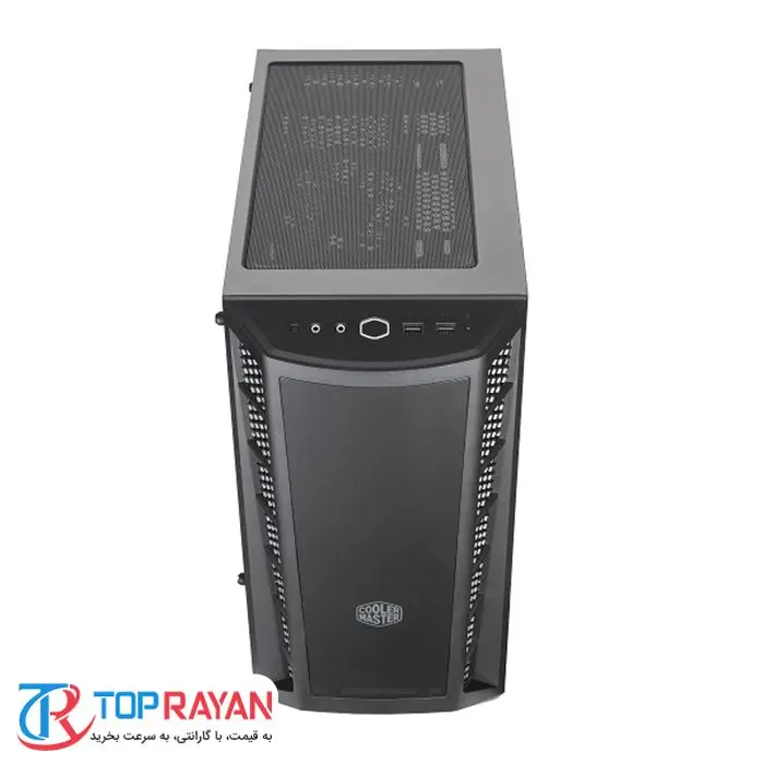 کیس کولر مستر مدل MasterBox MB320L -gallery-18
