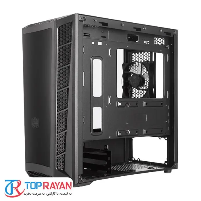 کیس کولر مستر مدل MasterBox MB320L -gallery-21