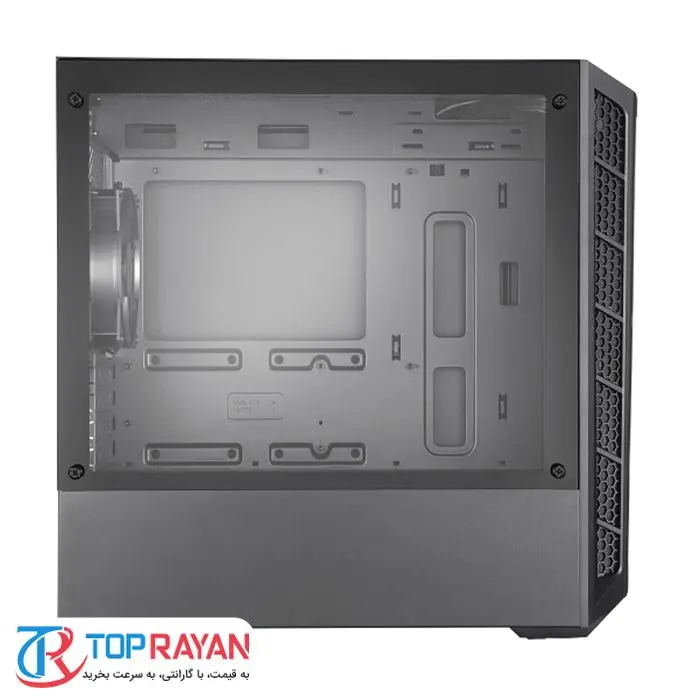 کیس کولر مستر مدل MasterBox MB320L -gallery-3