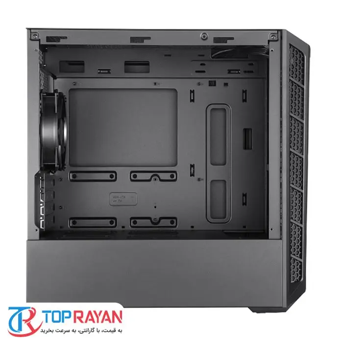 کیس کولر مستر مدل MasterBox MB320L -gallery-4