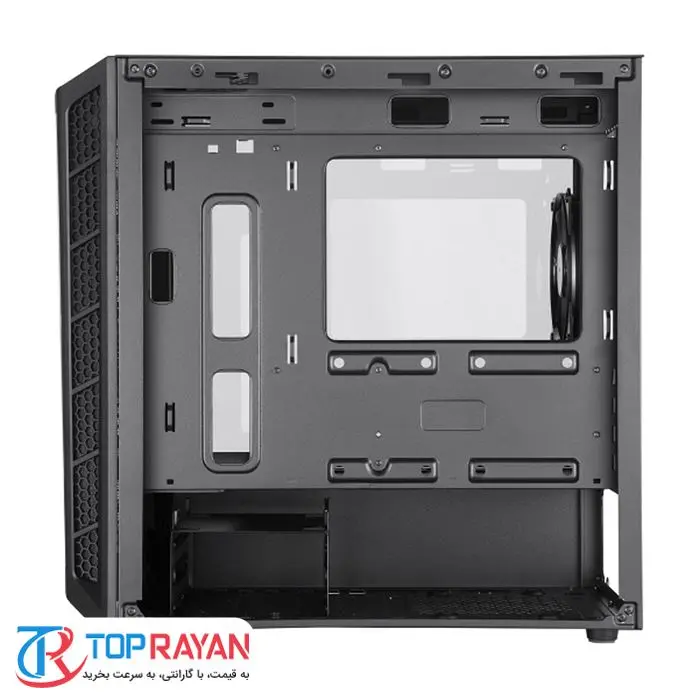 کیس کولر مستر مدل MasterBox MB320L -gallery-5