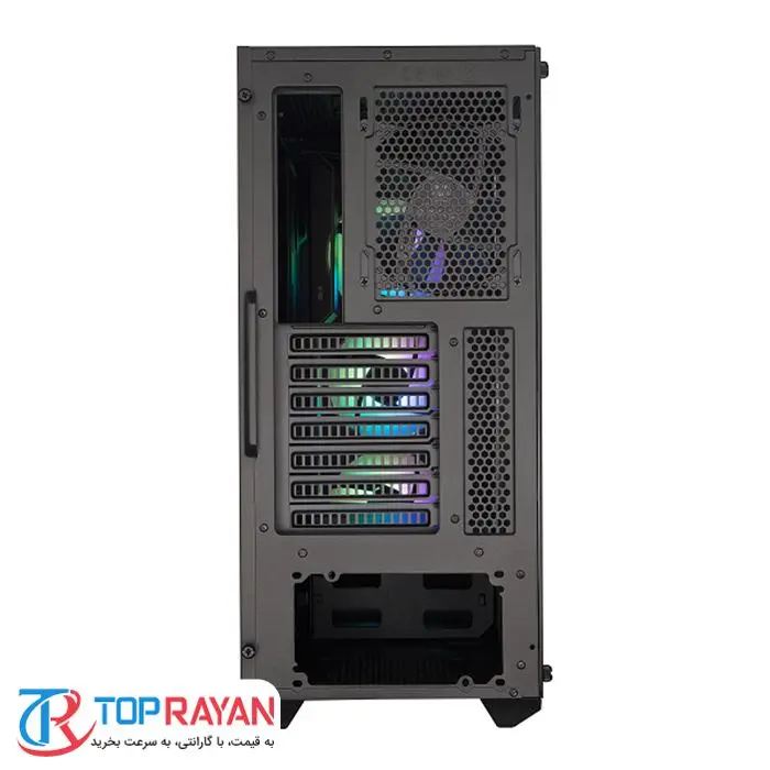 کیس کولرمستر مدل TD500 ARGB -gallery-19