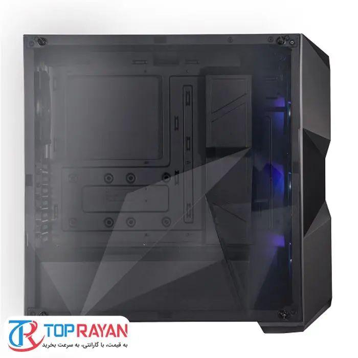 کیس کولرمستر مدل TD500 ARGB -gallery-4