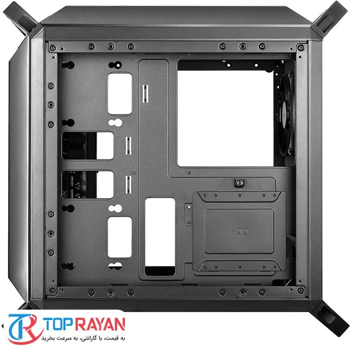 کیس کولرمستر مدل MasterBox Q۳۰۰P -gallery-18