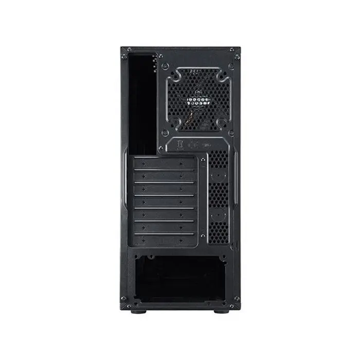 کیس کامپیوتر کولر مستر مدل N400 -gallery-1