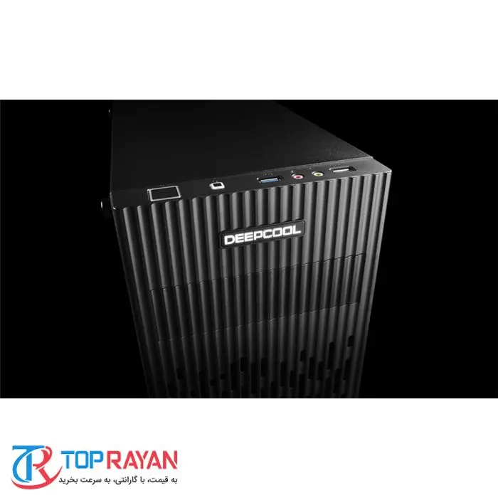 کیس دیپ کول مدلMATREXX ۳۰ -gallery-20