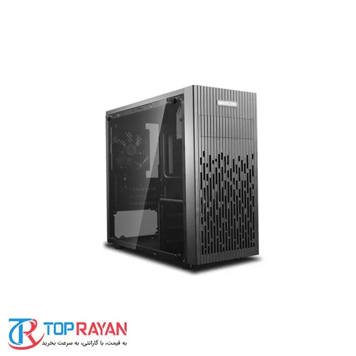 کیس دیپ کول مدلMATREXX ۳۰ -gallery-2