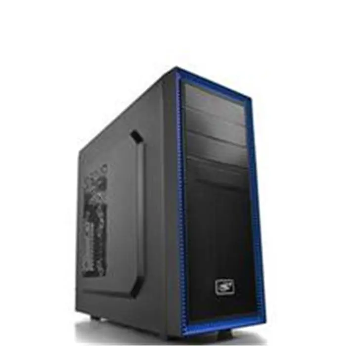 gallery item