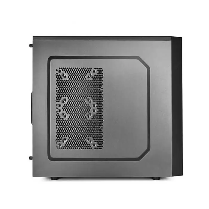 کیس کامپیوتر دیپ کول مدل TESSERACT WH -gallery-9