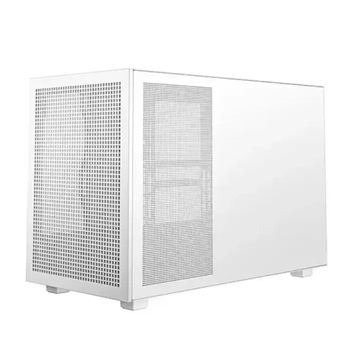 کیس دیپ کول مدل CH260 WH -gallery-7