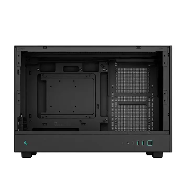 کیس دیپ کول مدل CH260 -gallery-1