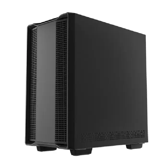 کیس دیپ کول مدل CC360 ARGB Black -gallery-3