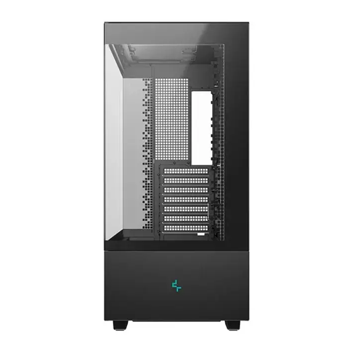 کیس دیپ کول مدل CH690 DIGITAL -gallery-1