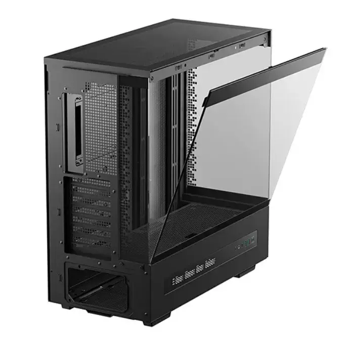 کیس دیپ کول مدل CH690 DIGITAL -gallery-7