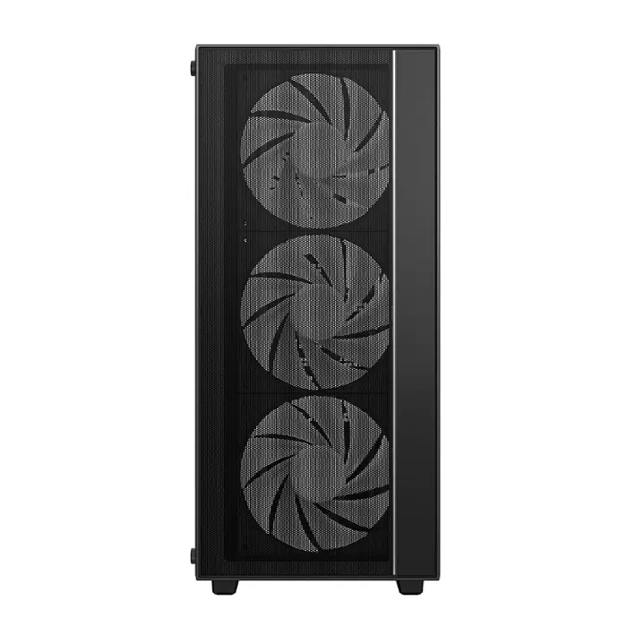 کیس دیپ کول مدل MATREXX 55 MESH V4 C -gallery-10