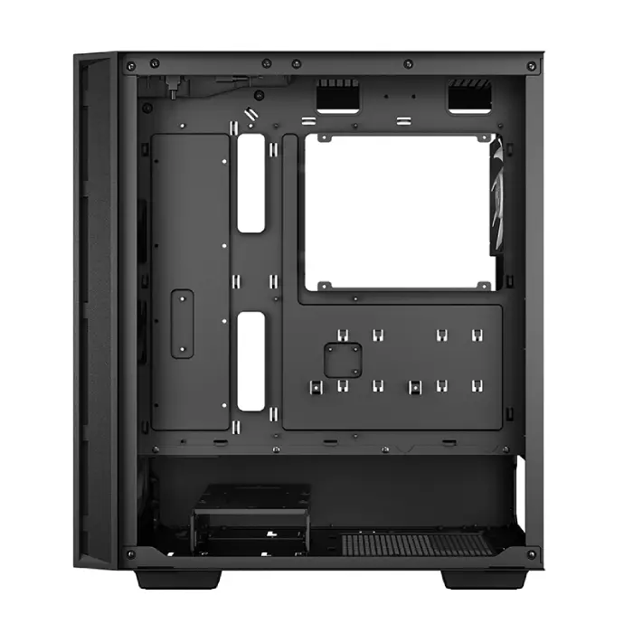 کیس دیپ کول مدل MATREXX 55 MESH V4 C -gallery-12