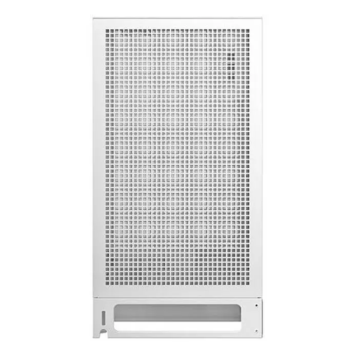 کیس دیپ کول سفید Case DeepCool CH170 Digital WH -gallery-3