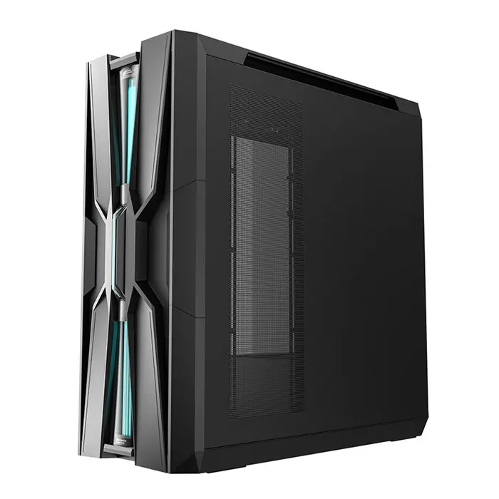 کیس گیمینگ دیپ کول مدل GENOME III -gallery-12