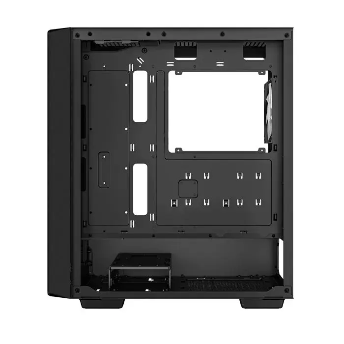 کیس دیپ کول Deep Cool CC560 ARGB V2 -gallery-18