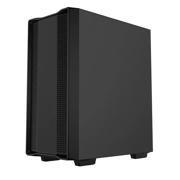 کیس دیپ کول Deep Cool CC560 ARGB V2 -gallery-3