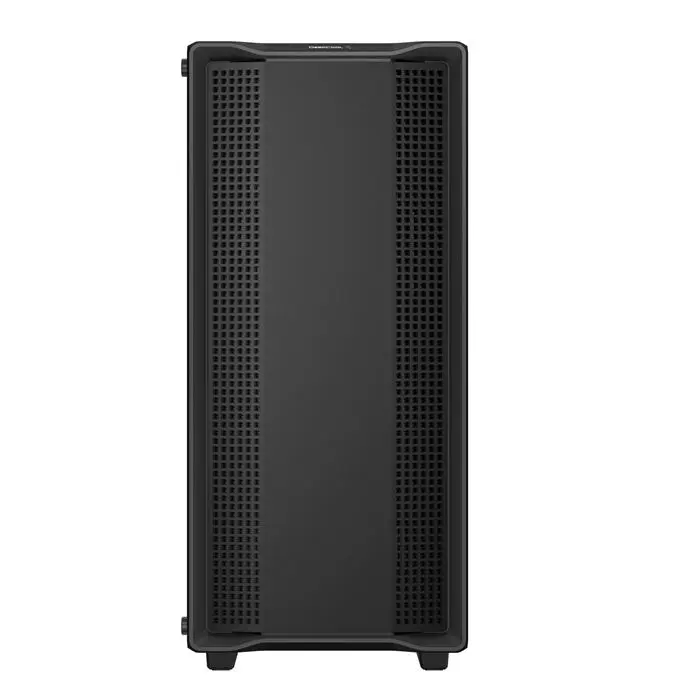 کیس دیپ کول Deep Cool CC560 ARGB V2 -gallery-5