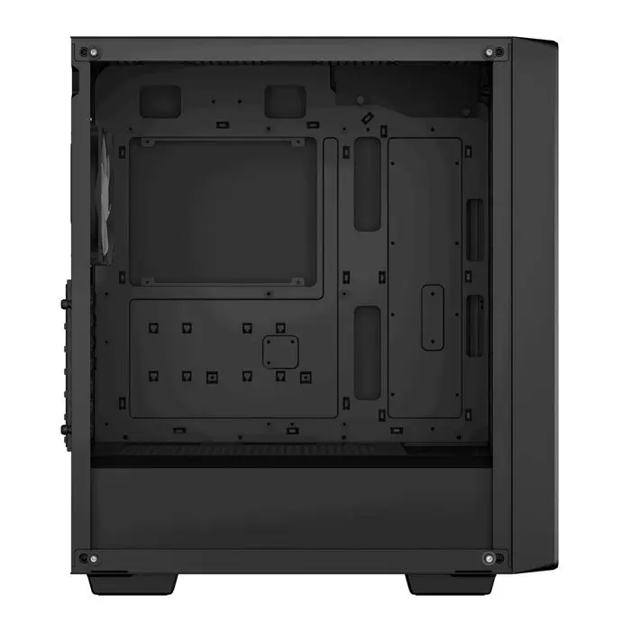 کیس دیپ کول Deep Cool CC560 ARGB V2 -gallery-7