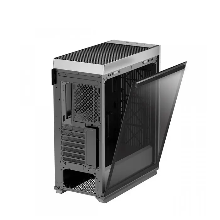 کیس کامپیوتر دیپ کول DeepCool CL500 4F-AP -gallery-2