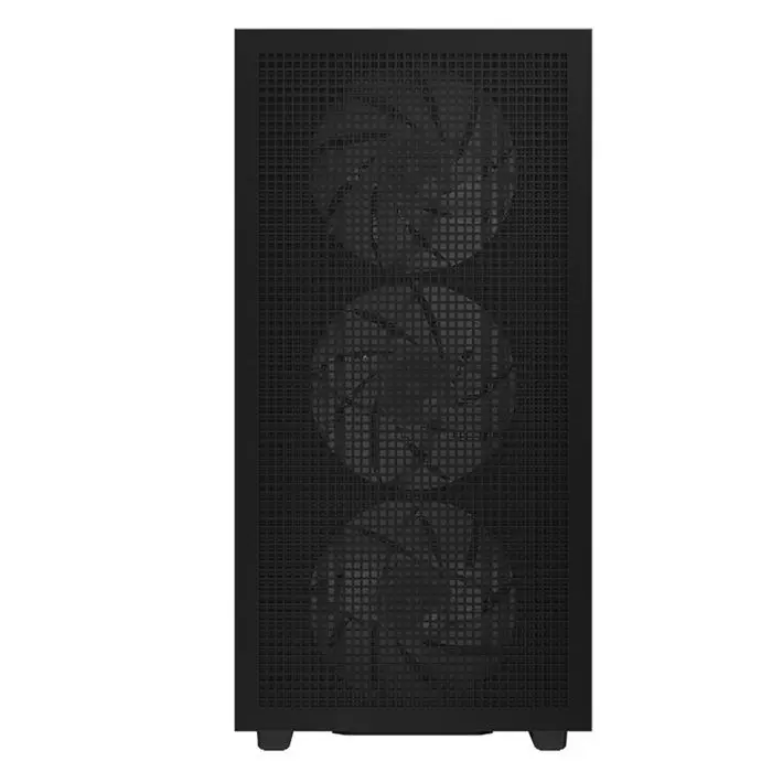 کیس دیپ کول Case Deep Cool CH560 -gallery-11