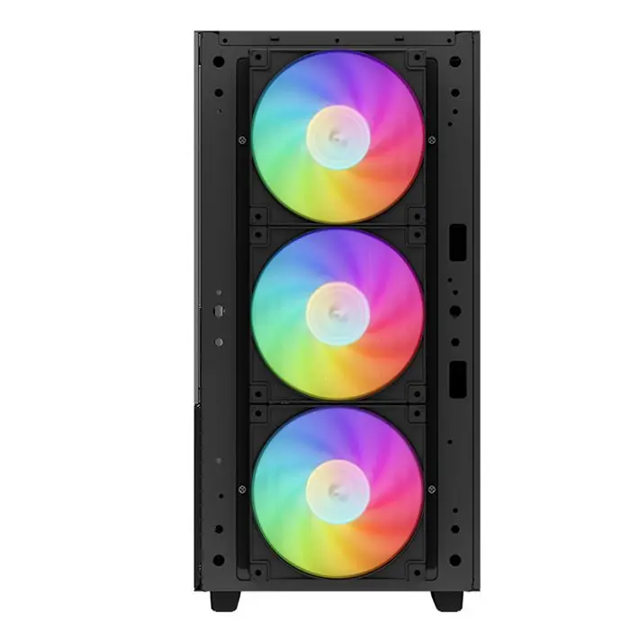کیس دیپ کول Case Deep Cool CH560 -gallery-12