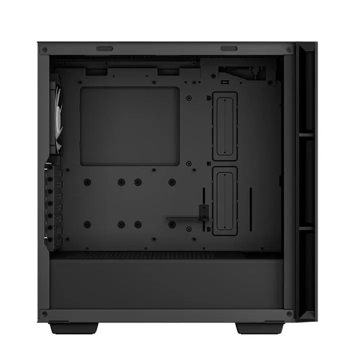 کیس دیپ کول Case Deep Cool CH560 -gallery-13