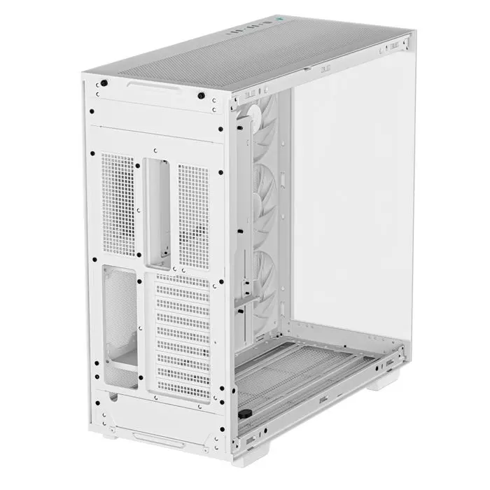 کیس دیپ کول DeepCool CH780 WHITE -gallery-14