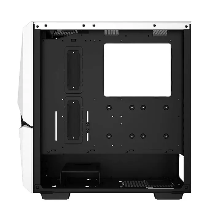 کیس دیپ کول سفید Case DeepCool Cyclops -gallery-15