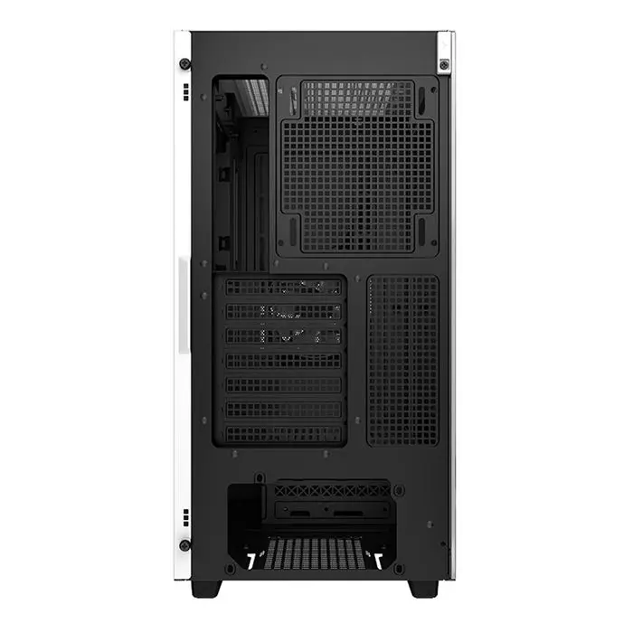 کیس دیپ کول سفید Case DeepCool Cyclops -gallery-8