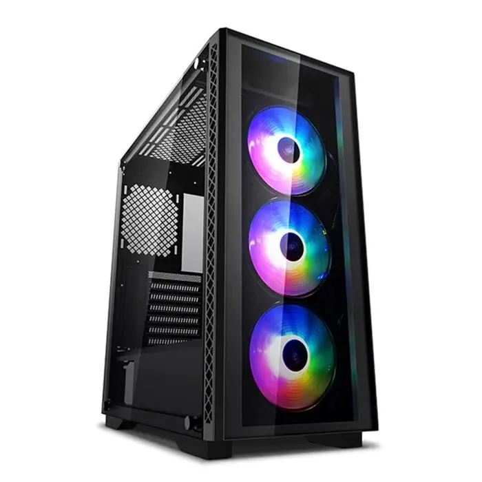 کیس دیپ کول مدل MATREXX 50 V3 ADD-RGB 3F -gallery-10