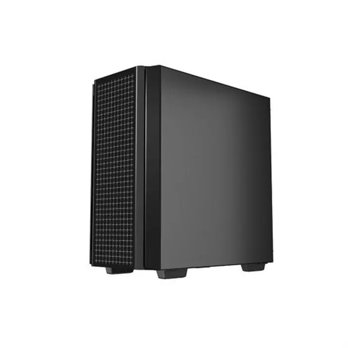کیس گیمینگ دیپ کول مدل CG540 -gallery-4