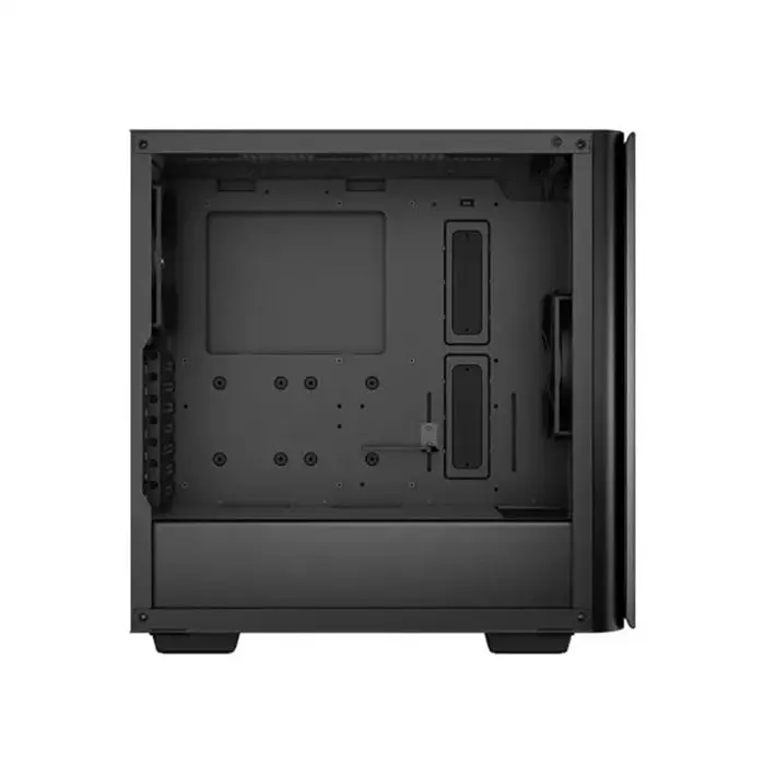 کیس کامپیوتر دیپ کول DeepCool CK500 BLACK -gallery-6