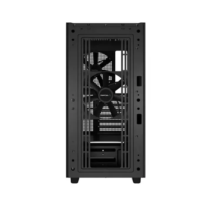 کیس کامپیوتر دیپ کول DeepCool CK500 BLACK -gallery-7