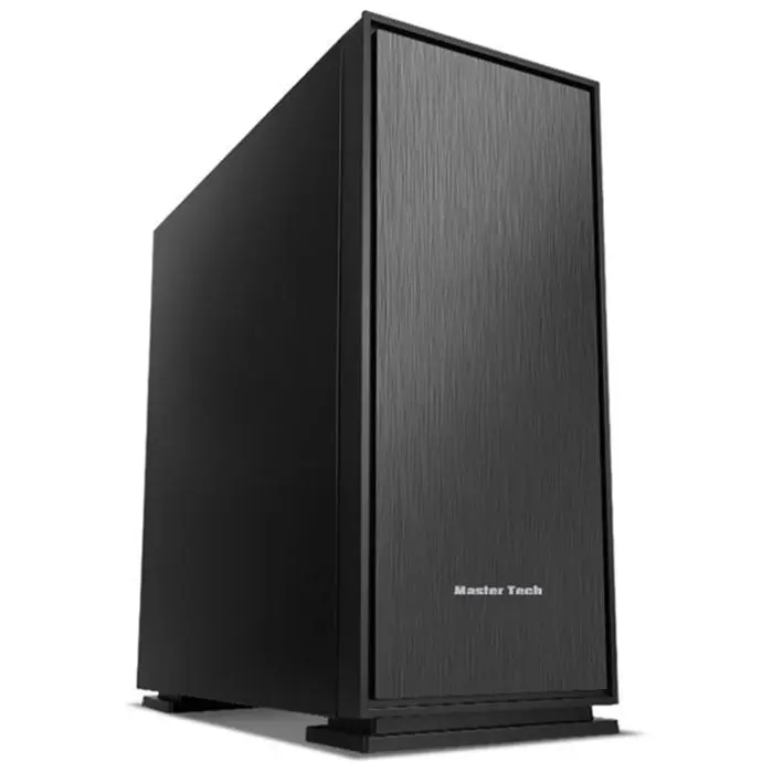 کیس کامپیوتر مسترتک مدل T700 SILENT -gallery-3