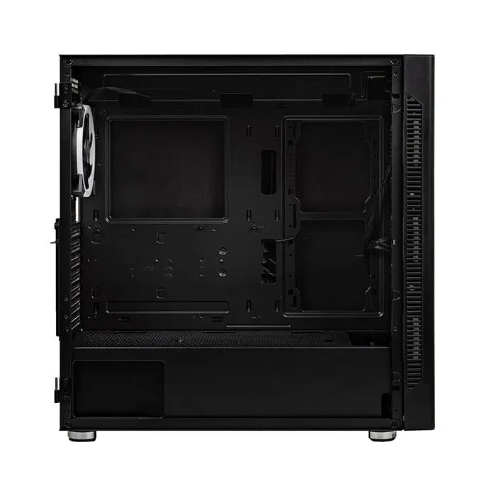 کیس گیمینگ مسترتک Master Tech S500 X -gallery-9