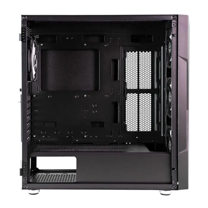 کیس مسترتک Master Tech S600 X -gallery-8