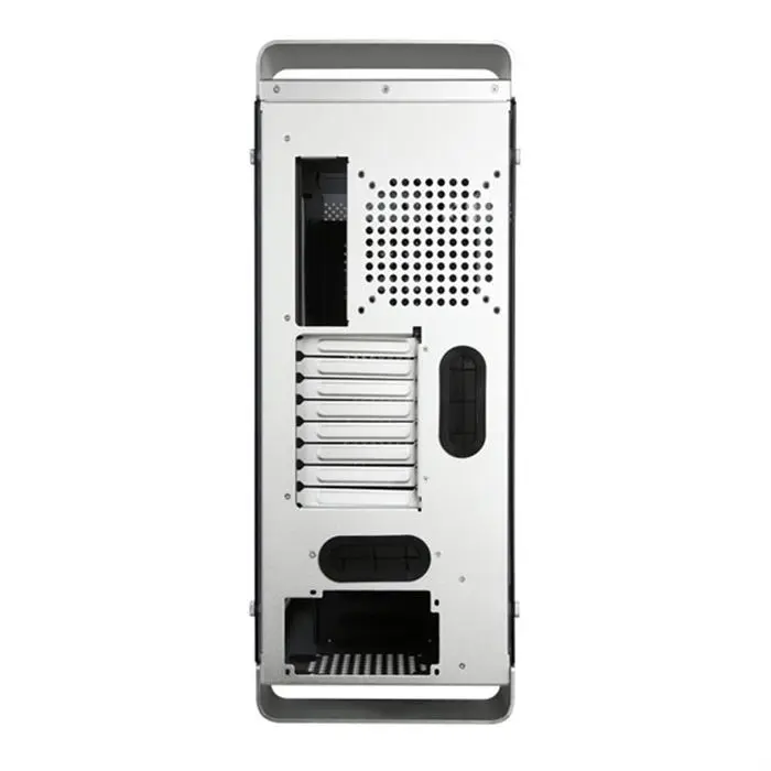 کیس کامپیوتر مستر تک مدل MEGA MAS -gallery-3